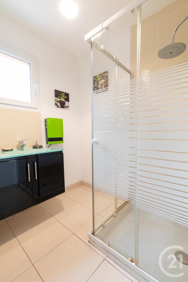 maison à louer - 5 pièces - 110.2 m2 - LE BOSC - 34 - LANGUEDOC-ROUSSILLON - Century 21 Terrasses Et Vallées