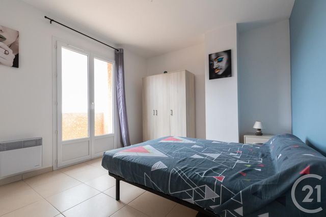 maison à louer - 5 pièces - 110.2 m2 - LE BOSC - 34 - LANGUEDOC-ROUSSILLON - Century 21 Terrasses Et Vallées