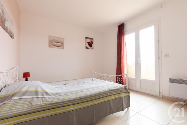 maison à louer - 5 pièces - 110.2 m2 - LE BOSC - 34 - LANGUEDOC-ROUSSILLON - Century 21 Terrasses Et Vallées