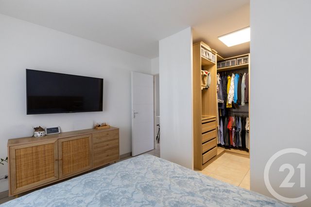 maison à vendre - 4 pièces - 75.16 m2 - NEBIAN - 34 - LANGUEDOC-ROUSSILLON - Century 21 Terrasses Et Vallées