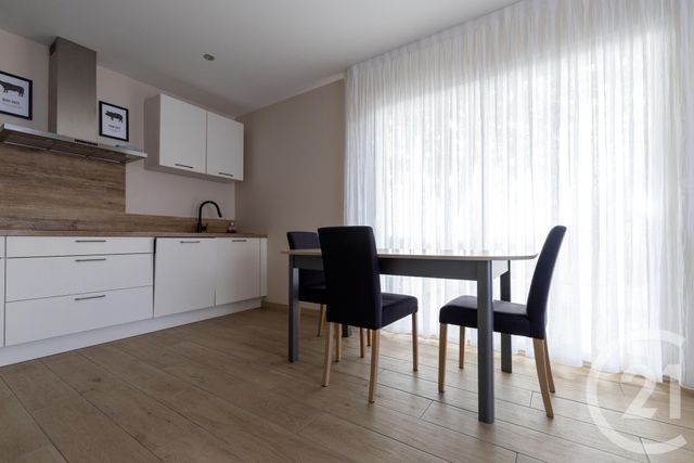 maison à vendre - 4 pièces - 75.16 m2 - NEBIAN - 34 - LANGUEDOC-ROUSSILLON - Century 21 Terrasses Et Vallées