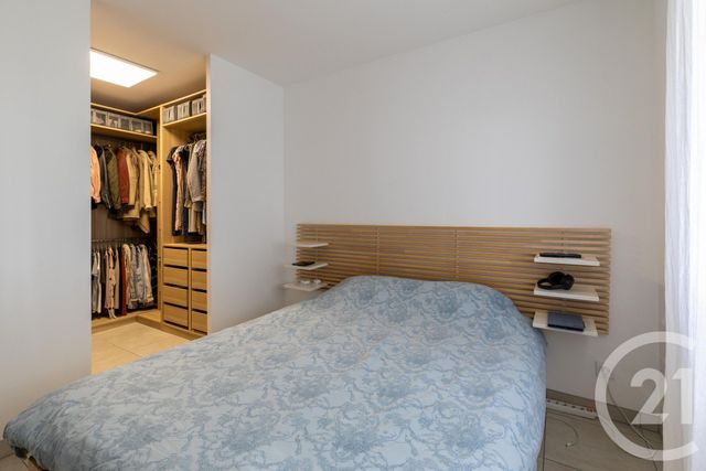 maison à vendre - 4 pièces - 75.16 m2 - NEBIAN - 34 - LANGUEDOC-ROUSSILLON - Century 21 Terrasses Et Vallées