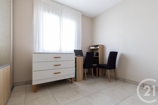 maison à vendre - 4 pièces - 75.16 m2 - NEBIAN - 34 - LANGUEDOC-ROUSSILLON - Century 21 Terrasses Et Vallées