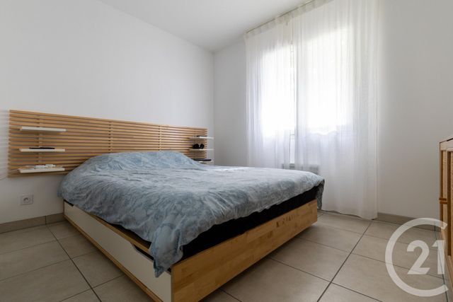 maison à vendre - 4 pièces - 75.16 m2 - NEBIAN - 34 - LANGUEDOC-ROUSSILLON - Century 21 Terrasses Et Vallées