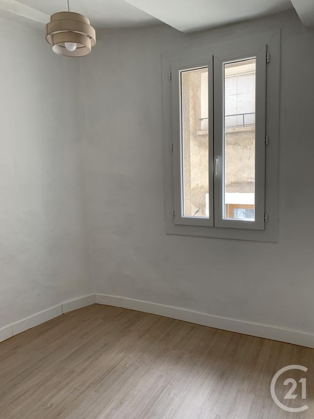 maison à vendre - 3 pièces - 54.0 m2 - CLERMONT L HERAULT - 34 - LANGUEDOC-ROUSSILLON - Century 21 Terrasses Et Vallées