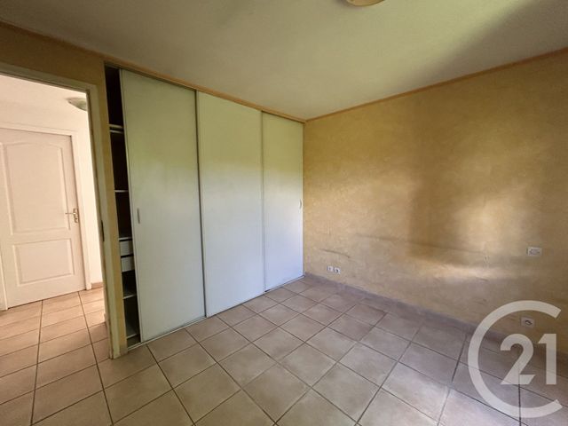 maison à vendre - 3 pièces - 75.0 m2 - GIGNAC - 34 - LANGUEDOC-ROUSSILLON - Century 21 Terrasses Et Vallées