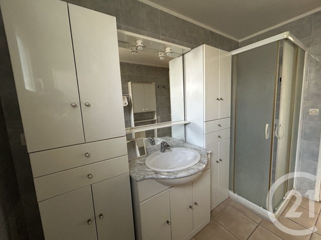 maison à vendre - 3 pièces - 75.0 m2 - GIGNAC - 34 - LANGUEDOC-ROUSSILLON - Century 21 Terrasses Et Vallées