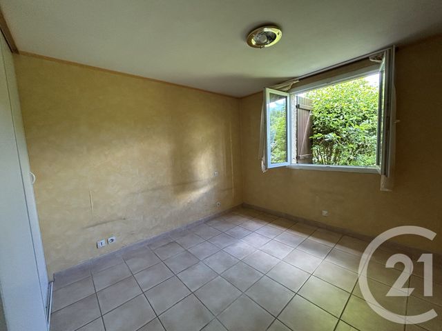 maison à vendre - 3 pièces - 75.0 m2 - GIGNAC - 34 - LANGUEDOC-ROUSSILLON - Century 21 Terrasses Et Vallées