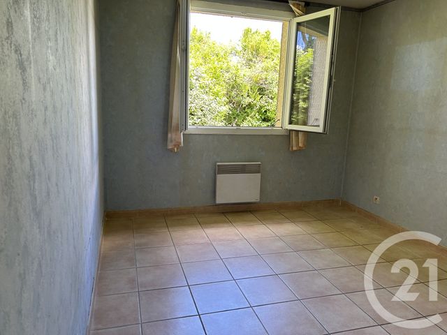 maison à vendre - 3 pièces - 75.0 m2 - GIGNAC - 34 - LANGUEDOC-ROUSSILLON - Century 21 Terrasses Et Vallées