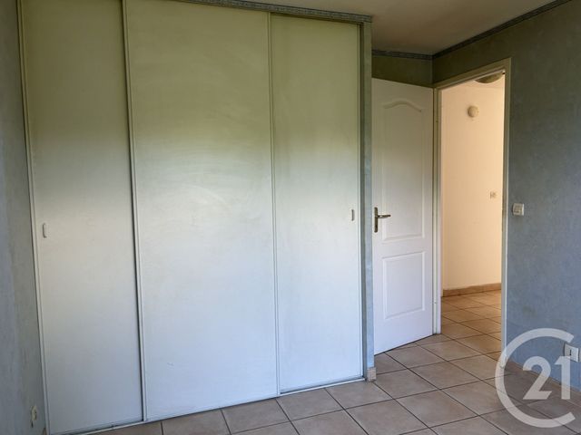 maison à vendre - 3 pièces - 75.0 m2 - GIGNAC - 34 - LANGUEDOC-ROUSSILLON - Century 21 Terrasses Et Vallées