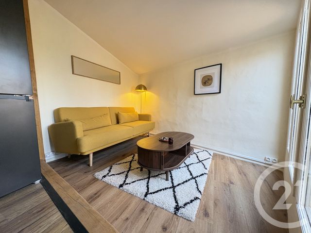 Appartement F3 à vendre - 3 pièces - 63.0 m2 - TRESSAN - 34 - LANGUEDOC-ROUSSILLON - Century 21 Terrasses Et Vallées