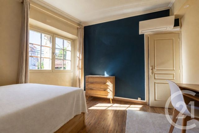 Appartement F3 à vendre - 3 pièces - 63.0 m2 - TRESSAN - 34 - LANGUEDOC-ROUSSILLON - Century 21 Terrasses Et Vallées