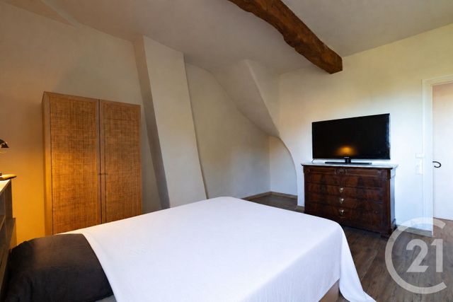 Appartement F3 à vendre - 3 pièces - 63.0 m2 - TRESSAN - 34 - LANGUEDOC-ROUSSILLON - Century 21 Terrasses Et Vallées