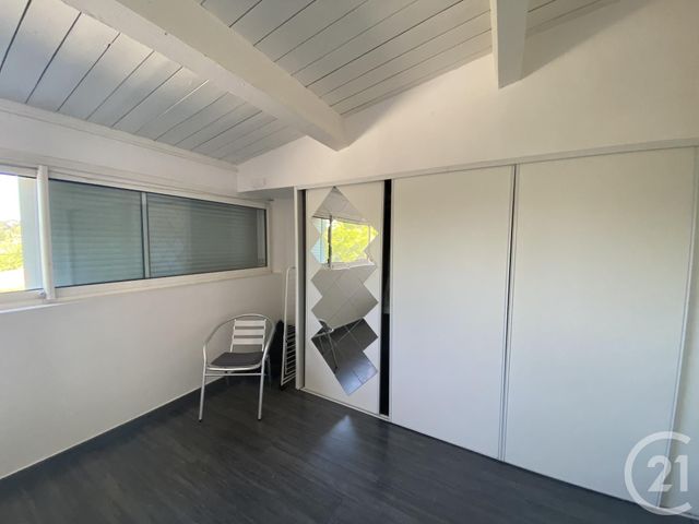 Appartement T2 à louer - 2 pièces - 54.91 m2 - CLERMONT L HERAULT - 34 - LANGUEDOC-ROUSSILLON - Century 21 Terrasses Et Vallées