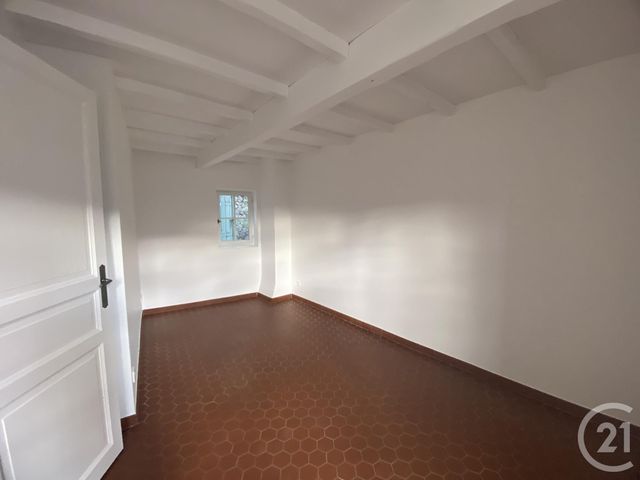maison à louer - 4 pièces - 100.0 m2 - MOUREZE - 34 - LANGUEDOC-ROUSSILLON - Century 21 Terrasses Et Vallées