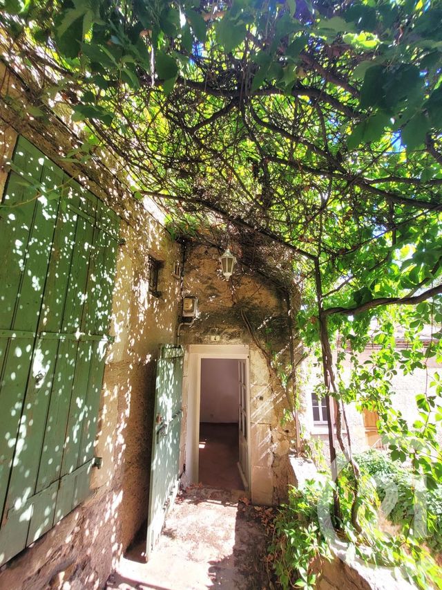 maison à louer - 4 pièces - 100.0 m2 - MOUREZE - 34 - LANGUEDOC-ROUSSILLON - Century 21 Terrasses Et Vallées