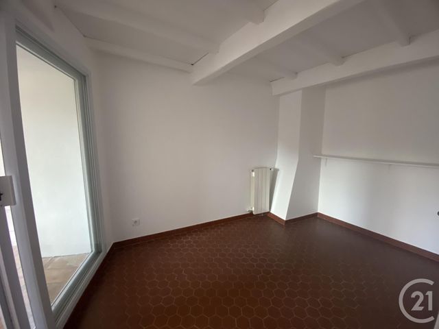 maison à louer - 4 pièces - 100.0 m2 - MOUREZE - 34 - LANGUEDOC-ROUSSILLON - Century 21 Terrasses Et Vallées