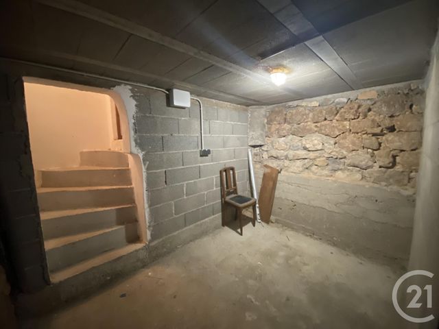 maison à louer - 4 pièces - 100.0 m2 - MOUREZE - 34 - LANGUEDOC-ROUSSILLON - Century 21 Terrasses Et Vallées