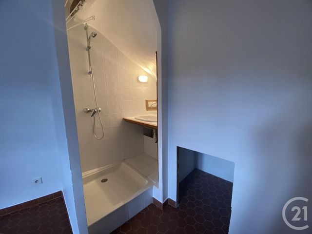 maison à louer - 4 pièces - 100.0 m2 - MOUREZE - 34 - LANGUEDOC-ROUSSILLON - Century 21 Terrasses Et Vallées