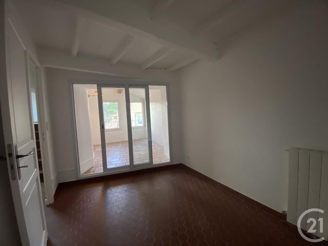 maison à louer - 4 pièces - 100.0 m2 - MOUREZE - 34 - LANGUEDOC-ROUSSILLON - Century 21 Terrasses Et Vallées