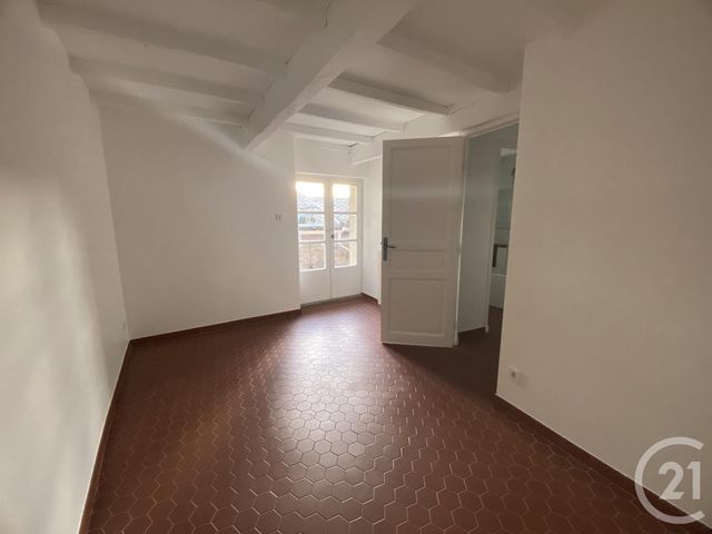 maison à louer - 4 pièces - 100.0 m2 - MOUREZE - 34 - LANGUEDOC-ROUSSILLON - Century 21 Terrasses Et Vallées