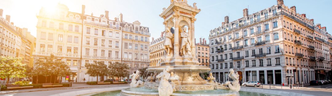 le marché immobilier de l’ancien :  que s’est-il passé au 1er semestre 2026 ?